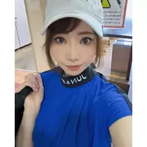 あや