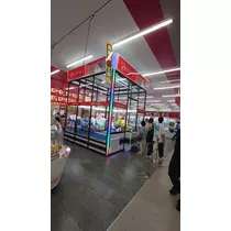 のはら かすみ