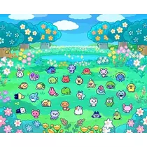 そら