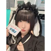 しおり