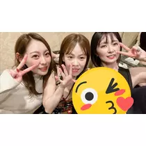れいな