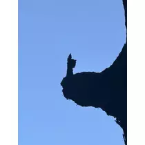 るな