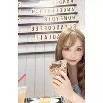 叶恋