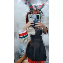 りか