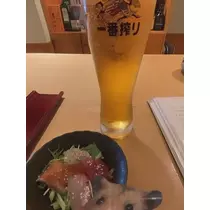 七星 夏純