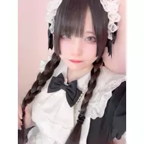 LuLu