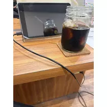 美月