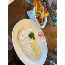 ユズ