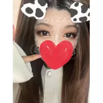 なつき