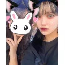 ちあき