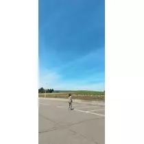 桐島 りゅう