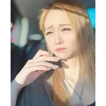 響音 涼