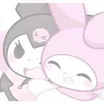 てぃな