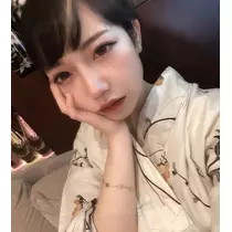 ゆみ