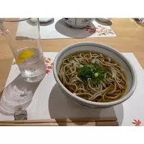 あめ