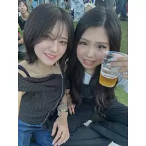 あきは