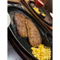 あすか