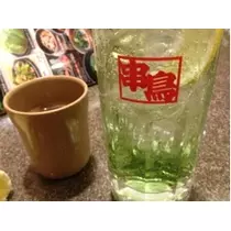 七星 夏純