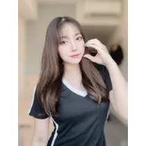 寒河江 春紀