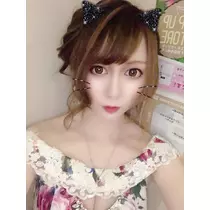 蓮見 リア