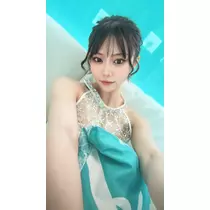 夏目 かんな