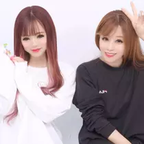 美紗希