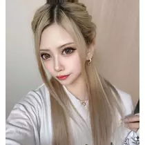 芹奈