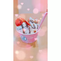 れん