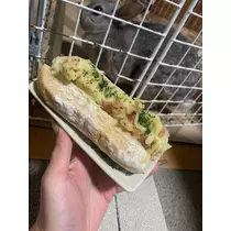ゆうか
