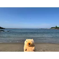 もえか