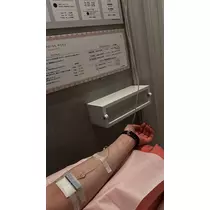 神楽 ゆあ