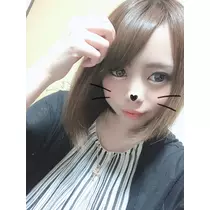 りか