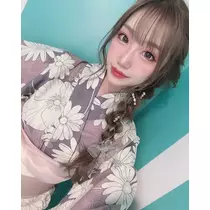 高瀬 美羽