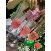 あやか