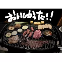 らな