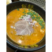 友美 ママ