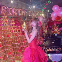 桜咲乃愛