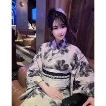 シオン