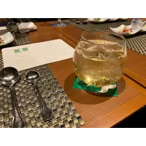 りな
