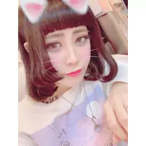 野崎