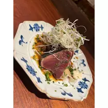 桜乃 咲美