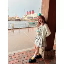 アリス