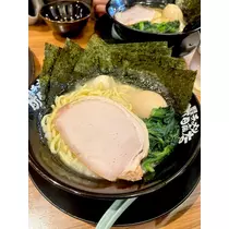 つばき