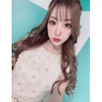 高瀬 美羽
