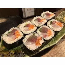 長瀬 純恋
