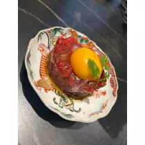 桜乃 咲美