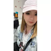 雨音 あゆみ