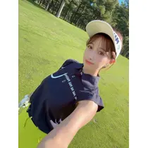 夏目 梨仔