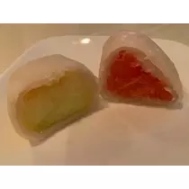 立華 碧