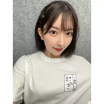 神楽 むぎ